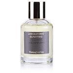 LABORATORIO OLFATTIVO VANAGLORIA EDP U 100ML
