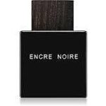 LALIQUE ENCRE NOIR EDT