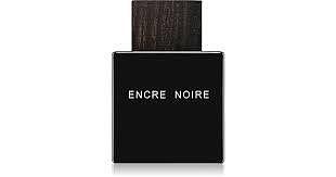 LALIQUE ENCRE NOIR EDT
