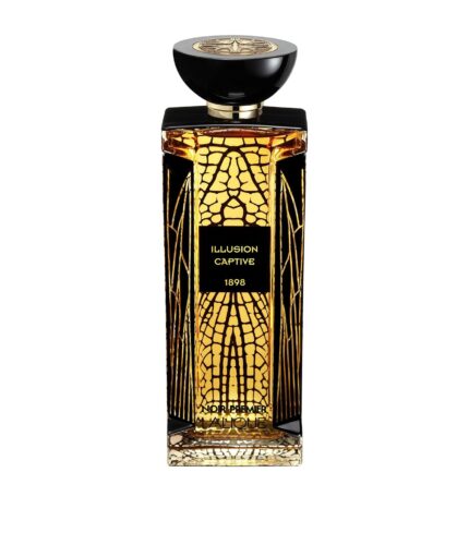 LALIQUE IIIUSION CAPTIVE EDP U 100ML