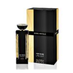 LALIQUE ROSE ROYALE EDP D 100ML