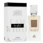 LATTAFA ANA ABIYEDH EDP U 60ML