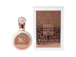 LATTAFA FAKHAR EDP D 100ML