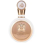 LATTAFA FAKHAR EDP D 100ML