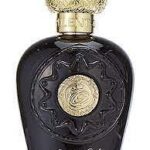 LATTAFA OPULENT OUD 100ML U