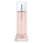 LAURA BIAGIOTTI ROMA FIORI BIANCHI EDT D 100ML B.O
