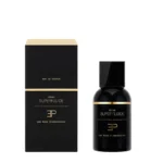 LES EAUX PRIMORDIALES CEDRE SUPERFLUIDE EDP U 50ML