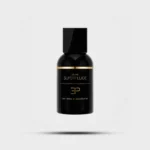LES EAUX PRIMORDIALES CEDRE SUPERFLUIDE EDP U 50ML
