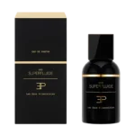 LES EAUX PRIMORDIALES OUD SUPERFLUIDE EDP U 50ML