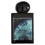 LORENZO PAZZAGLIA ARTIK SEA EXTRAIT DE PARFUM 50ML