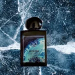 LORENZO PAZZAGLIA ARTIK SEA EXTRAIT DE PARFUM 50ML
