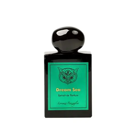 LORENZO PAZZAGLIA DREAM SEA EXTRAIT DE PARFUM 50ML LORENZO PAZZAGLIA DREAM SEA EXTRAIT DE PARFUM 50ML