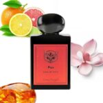 LORENZO PAZZAGLIA PAX EXTRAIT DE PARFUM 50ML B.O