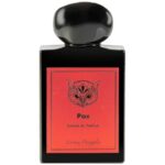 LORENZO PAZZAGLIA PAX EXTRAIT DE PARFUM 50ML B.O