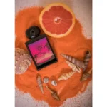 LORENZO PAZZAGLIA SEX SEA EXTRAIT DE PARFUM 50ML B.O