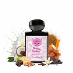 LORENZO PAZZAGLIA SUGAR KISSES EXTRAIT DE PARFUM 50ML B.O