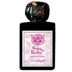LORENZO PAZZAGLIA SUGAR KISSES EXTRAIT DE PARFUM 50ML B.O