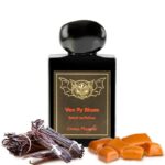 LORENZO PAZZAGLIA VAN PY RHUM EXTRAIT DE PARFUM 50ML