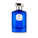 LORENZO VILLORESI VINTAGE COLLECTION WILD LAVENDER EDT U 100ML B.O