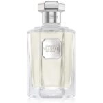 LORENZO VILLORESI VINTAGE COLLECTION YLANG YLANG EDT U 100ML B.O