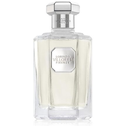 LORENZO VILLORESI VINTAGE COLLECTION YLANG YLANG EDT U 100ML B.O