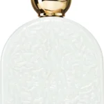 M MICALLEF SECRETS OF LOVE SPIRITUAL EDP 100ML
