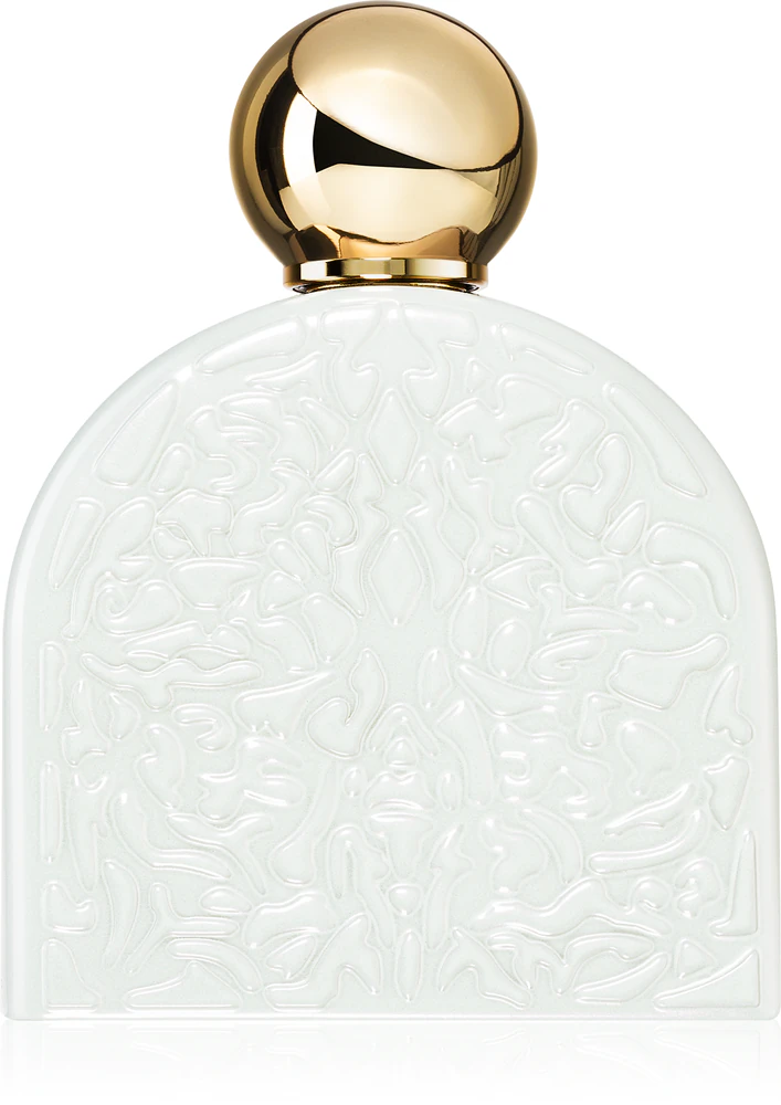 M MICALLEF SECRETS OF LOVE SPIRITUAL EDP 100ML M MICALLEF SECRETS OF LOVE SPIRITUAL EDP 100ML