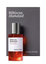 MAISON CRIVELLI HIBISCUS MAHAJAD EXTRAIT U 50ML