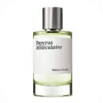 MAISON CRIVELLI PAPYRUS MOLECULAIRE EDP U 100ML