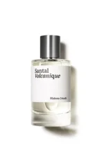 MAISON CRIVELLI SANTAL VOLCANIQUE EDP U 100ML