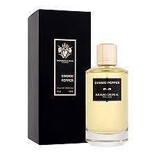 MANCERA COSMIC PEPPER EDP U 120ML