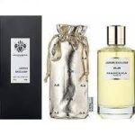 MANCERA JARDIN EXCLUSIF EDP 120ML MANCERA JARDIN EXCLUSIF EDP 120ML