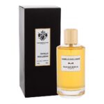 MANCERA VANILLE EXCLUSIF 120ML