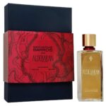 MARC-ANTOINE BARROIS ALDEBARAH EDP 100ML