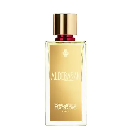 MARC-ANTOINE BARROIS ALDEBARAH EDP 100ML MARC-ANTOINE BARROIS ALDEBARAH EDP 100ML