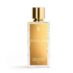 MARC-ANTOINE BARROIS ENCELADE EDP 100ML