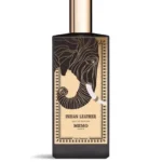 MEMO INDIAN LEATHER EDP U 75ML