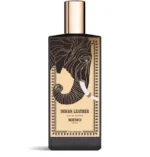 MEMO INDIAN LEATHER EDP U 75ML