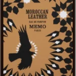 MEMO MOROCCAN LEATHER EDP U 75ML