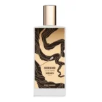 MEMO SHERWOOD EDP U 75ML