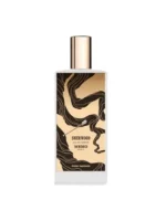 MEMO SHERWOOD EDP U 75ML