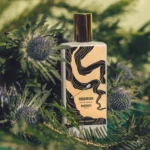 MEMO SHERWOOD EDP U 75ML