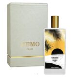 MEMO TAMARINDO EDP U 75ML MEMO TAMARINDO EDP U 75ML