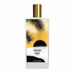MEMO TAMARINDO EDP U 75ML MEMO TAMARINDO EDP U 75ML