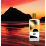 MEMO TAMARINDO EDP U 75ML MEMO TAMARINDO EDP U 75ML