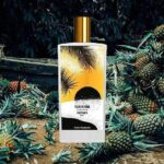 MEMO TAMARINDO EDP U 75ML MEMO TAMARINDO EDP U 75ML