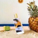 MEMO TAMARINDO EDP U 75ML MEMO TAMARINDO EDP U 75ML