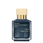 MFK OUD SATIN MOOD EDP 70ML