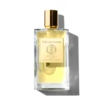 MIZENSIR FOR YOUR LOVE EDP U 100ML