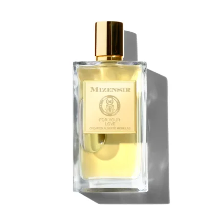 MIZENSIR FOR YOUR LOVE EDP U 100ML